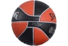 Баскетбольный мяч Spalding TF-500 EuroLeague - Оптовые поставки. Производсво. Комплексное снабжение учебных заведений. 