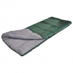 Мешок спальный одеяло размер XL, XXL t +10 -10 C - Оптовые поставки. Производсво. Комплексное снабжение учебных заведений. 