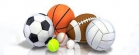 Мячи для игровых видов спорта  - Оптовые поставки. Производсво. Комплексное снабжение учебных заведений. 