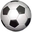 Мячи для футбола  - Оптовые поставки. Производсво. Комплексное снабжение учебных заведений. 