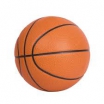 Мяч для  баскетбола - Оптовые поставки. Производсво. Комплексное снабжение учебных заведений. 