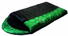 Мешок спальный одеяло t +5 -20 C - Оптовые поставки. Производсво. Комплексное снабжение учебных заведений. 