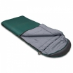 Мешок спальный одеяло t +25 +10 C (ЛАЙТЫ) - Оптовые поставки. Производсво. Комплексное снабжение учебных заведений. 