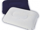 Подушка надувная флокированная 67121 N Bestway (010176) - Оптовые поставки. Производсво. Комплексное снабжение учебных заведений. 