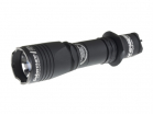 Фонарь Armytek Dobermann XP-E2 Green - Оптовые поставки. Производсво. Комплексное снабжение учебных заведений. 