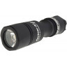 Фонарь Armytek Partner A1 v3 XP-L (Теплый) - Оптовые поставки. Производсво. Комплексное снабжение учебных заведений. 