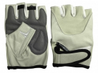 Перчатки для фитнеса 5102-BL, цвет: беж, размер: L (002348) - Оптовые поставки. Производсво. Комплексное снабжение учебных заведений. 