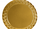 Медаль   Золото 1место  (D-70мм, D-50мм, s-2,5мм) - Оптовые поставки. Производсво. Комплексное снабжение учебных заведений. 