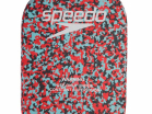 Доска для плавания Speedo Kick Board Multi Red - Оптовые поставки. Производсво. Комплексное снабжение учебных заведений. 