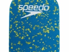 Доска для плавания Speedo Bloom Eco Kickboard - Оптовые поставки. Производсво. Комплексное снабжение учебных заведений. 