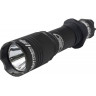 Фонарь Armytek Dobermann Pro XHP35 HI Теплый - Оптовые поставки. Производсво. Комплексное снабжение учебных заведений. 