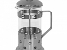 Чайник/кофейник (кофе-пресс) "Caffe" B535-800ML (сталь) (950082) - Оптовые поставки. Производсво. Комплексное снабжение учебных заведений. 