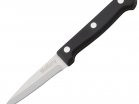 Нож с бакелитовой ручкой (для овощей) MAL-07B (985307) - Оптовые поставки. Производсво. Комплексное снабжение учебных заведений. 
