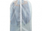 Чехол для одежды Эконом SUN-001, размер: 60*100см (312161) - Оптовые поставки. Производсво. Комплексное снабжение учебных заведений. 