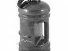Спортивная бутылка-бак ECOS HG-23125, 2,3л, серый (004733) - Оптовые поставки. Производсво. Комплексное снабжение учебных заведений. 