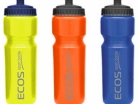Велосипедная бутылка для воды ECOS HG-2015, 850мл (004736) - Оптовые поставки. Производсво. Комплексное снабжение учебных заведений. 