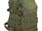 Tramp рюкзак Tactical (Olive green, 40 л) (TRP-043) - Оптовые поставки. Производсво. Комплексное снабжение учебных заведений. 