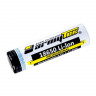 Аккумулятор Armytek18650 Li-Ion 3200mAh (защищенный) (А00204) - Оптовые поставки. Производсво. Комплексное снабжение учебных заведений. 