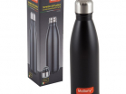 Спортивный термос-бутылка (окрашенный корпус), серия NERO,  0,5 л, тм Mallony (005239) - Оптовые поставки. Производсво. Комплексное снабжение учебных заведений. 