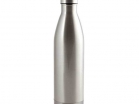 Спортивный термос-бутылка, серия ARGENTO,  0,75 л, тм Mallony (005240) - Оптовые поставки. Производсво. Комплексное снабжение учебных заведений. 