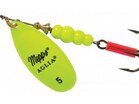 Блесна Mepps AGLIA FLUO CHARTREUSE №5 (C PFJ004   54 (36417)) - Оптовые поставки. Производсво. Комплексное снабжение учебных заведений. 