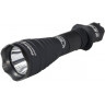 Фонарь Armytek Predator Pro XHP35 HI Теплый (F01703BW) - Оптовые поставки. Производсво. Комплексное снабжение учебных заведений. 