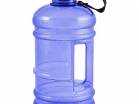 Спортивная бутылка-бак ECOS HG-23125, 2,3л, синий (006070) - Оптовые поставки. Производсво. Комплексное снабжение учебных заведений. 