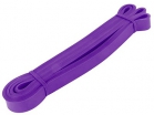 Эластичная лента для фитнеса ELB-3-L, фиолетовый (006845) - Оптовые поставки. Производсво. Комплексное снабжение учебных заведений. 