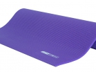 Коврик для йоги из PVC 173x61x0,6 фиолетовый (006866) - Оптовые поставки. Производсво. Комплексное снабжение учебных заведений. 