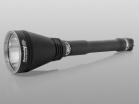 Фонарь Armytek Barracuda XP-L HI Теплый (00-082) - Оптовые поставки. Производсво. Комплексное снабжение учебных заведений. 