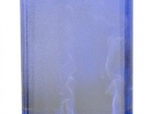 Портативная бутылка-генератор водородной воды (323483) - Оптовые поставки. Производсво. Комплексное снабжение учебных заведений. 