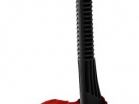 Автомобильная снеговая лопата, совок сталь, с рукоять пластик (ЕН00014552) - Оптовые поставки. Производсво. Комплексное снабжение учебных заведений. 