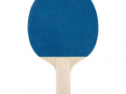 Набор для игры в пинг-понг PPS-01, (2 ракетки, 3 мячика) (323125) - Оптовые поставки. Производсво. Комплексное снабжение учебных заведений. 