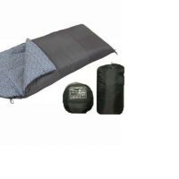 Спальный мешок Одеяло с подголовником СП3XL (12/02/089) - Оптовые поставки. Производсво. Комплексное снабжение учебных заведений. 