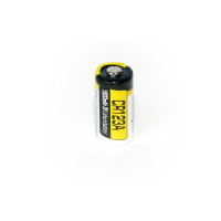 Батарейка литиевая Armytek CR123A 1500мАч - Оптовые поставки. Производсво. Комплексное снабжение учебных заведений. 