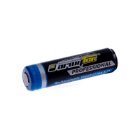 Аккумулятор Armytek18650 Li-Ion 2800mAh - Оптовые поставки. Производсво. Комплексное снабжение учебных заведений. 