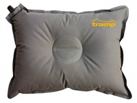Tramp подушка самонадувающаяся TRI-008 (43*34*8.5см) (TRI-008) - Оптовые поставки. Производсво. Комплексное снабжение учебных заведений. 