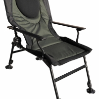 Tramp кресло CHAIRMAN (зеленый) (TRF-031) - Оптовые поставки. Производсво. Комплексное снабжение учебных заведений. 