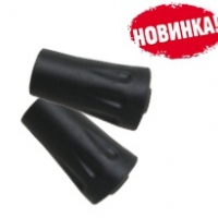 Колпачок стандарт (черный)  TRA-063 (TRA-063) - Оптовые поставки. Производсво. Комплексное снабжение учебных заведений. 