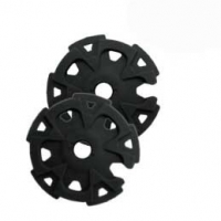 Tramp кольца снежные - Оптовые поставки. Производсво. Комплексное снабжение учебных заведений. 