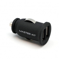Крошка USB 2.0 (MT1096) (000GROUP165) - Оптовые поставки. Производсво. Комплексное снабжение учебных заведений. 
