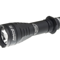 Фонарь Armytek Predator v3 XP-L HI - Оптовые поставки. Производсво. Комплексное снабжение учебных заведений. 