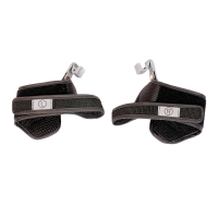 Темляк, AQD-STR (к палкам для скандинавской ходьбы), 2 штуки в комплекте (999921) - Оптовые поставки. Производсво. Комплексное снабжение учебных заведений. 