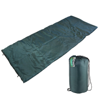 Cпальный мешок-одеяло Ecos, СО2S (998166) - Оптовые поставки. Производсво. Комплексное снабжение учебных заведений. 