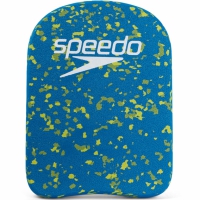 Доска для плавания Speedo Bloom Eco Kickboard - Оптовые поставки. Производсво. Комплексное снабжение учебных заведений. 