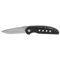 Нож туристический складной EX-137 ECOS черный (325137) - Оптовые поставки. Производсво. Комплексное снабжение учебных заведений. 