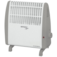Конвектор электрический ENGY EN-500 mini (016022) - Оптовые поставки. Производсво. Комплексное снабжение учебных заведений. 