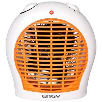 Тепловентилятор Engy EN-516 (оранжевый) (003498) - Оптовые поставки. Производсво. Комплексное снабжение учебных заведений. 