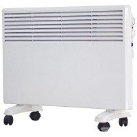 Конвектор электрический Engy EN-1500 (010552) - Оптовые поставки. Производсво. Комплексное снабжение учебных заведений. 