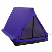 Палатка Pathfinder (210*120*120см) (999271) - Оптовые поставки. Производсво. Комплексное снабжение учебных заведений. 